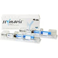 Hymovis (2 siringhe preriempite)